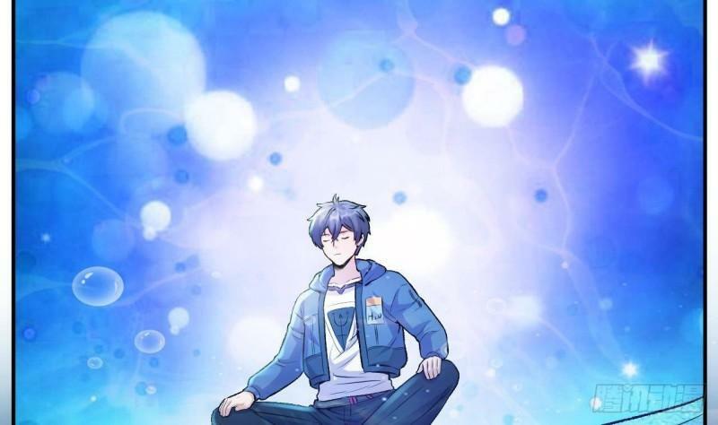 第5话 粘糊糊的八爪鱼82