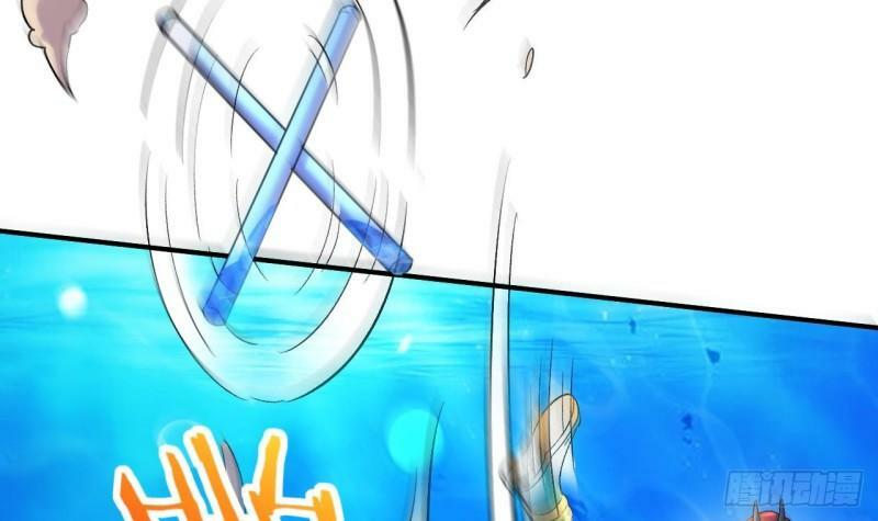 第14话 这就是你帮人的方式吗？11