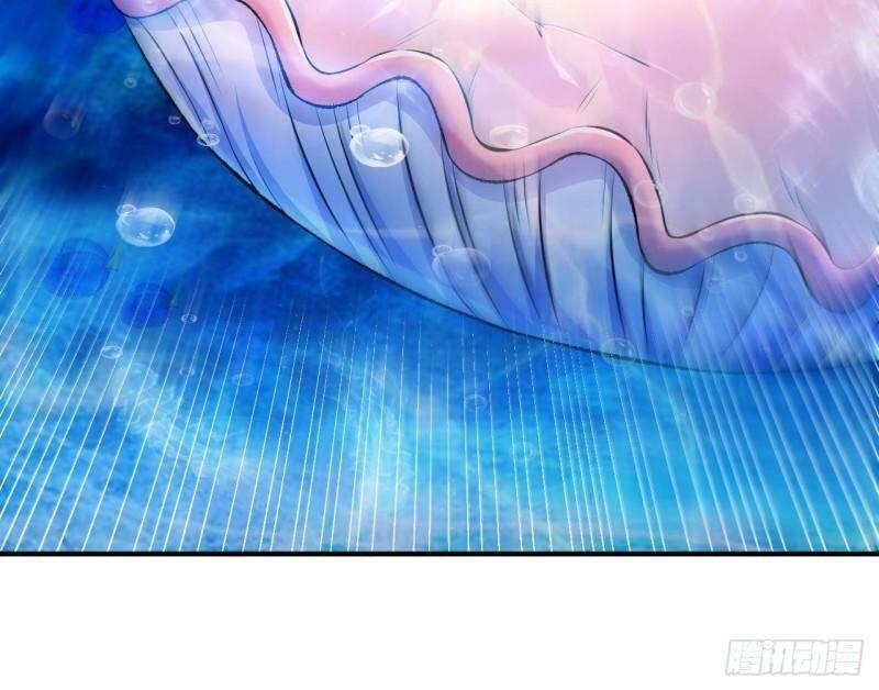 第1话 开局就要入洞房25