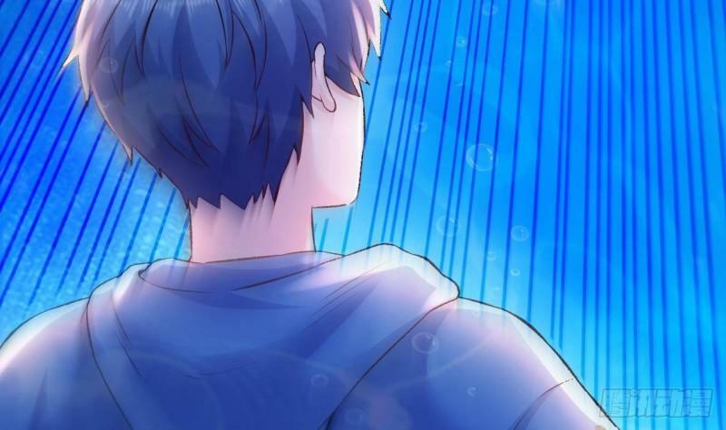 第10话 就拿你练练手吧！75