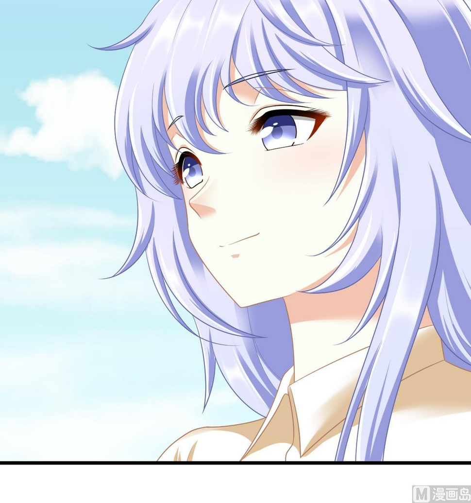 第168话 求订婚？！51
