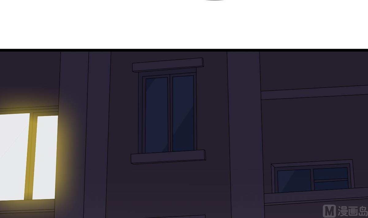 第134话 你不喜欢他吗？42