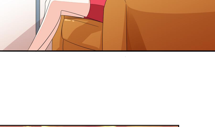 第61话 不许再为难江颜20