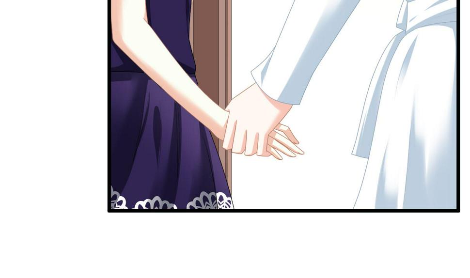 第175话 撩火5