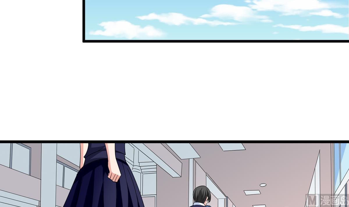 第146话 林乔正离开重点班30