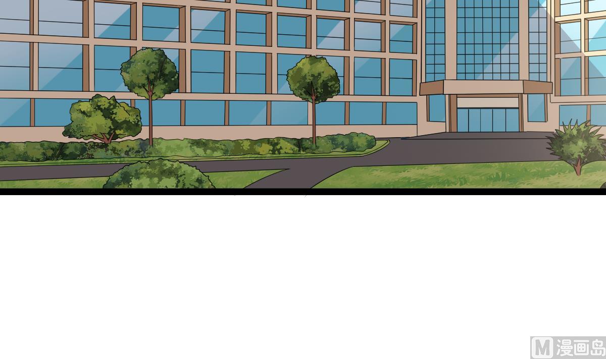 第158话 见到亲生父亲3