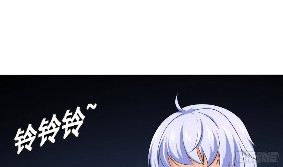 第20话 江颜的挑衅4