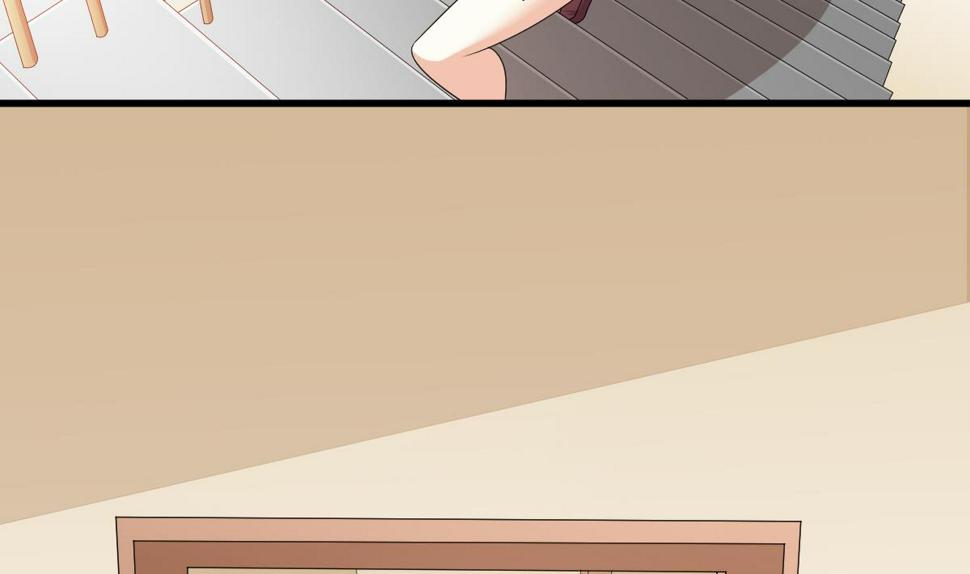 第137话 程诺自杀4