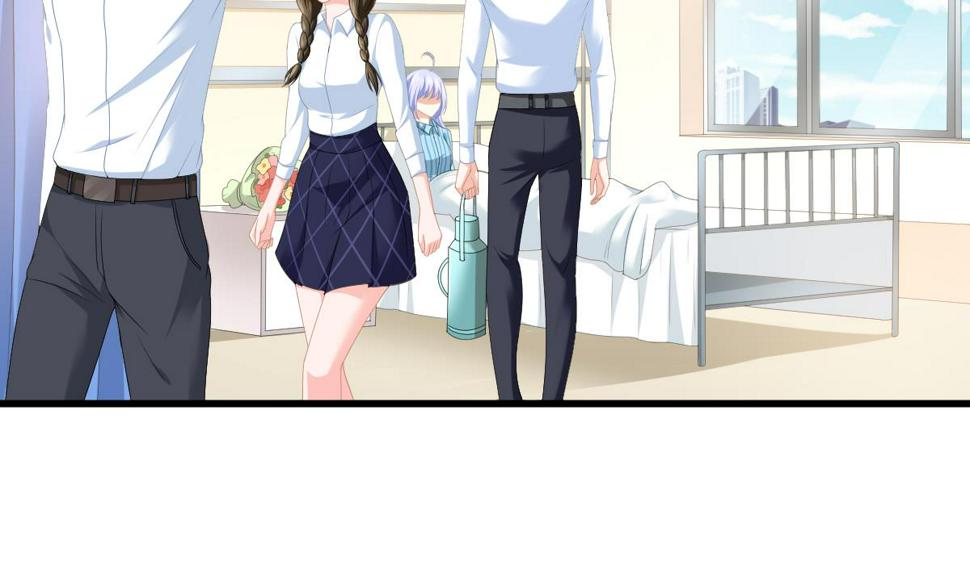 第184话 你不能不管我！19