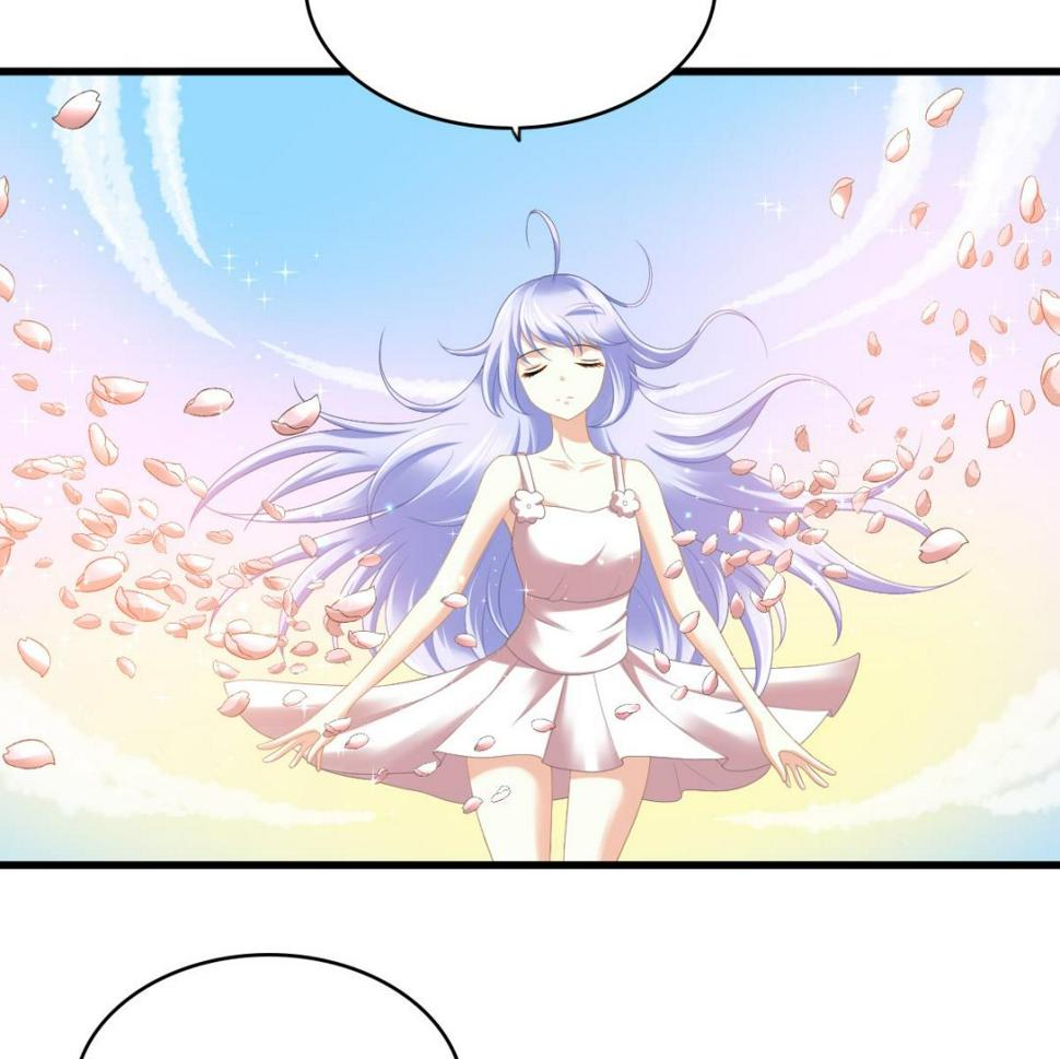 第183话 江颜的未来35
