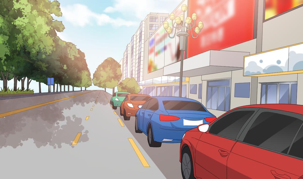 第187话 林乔正的新女友43