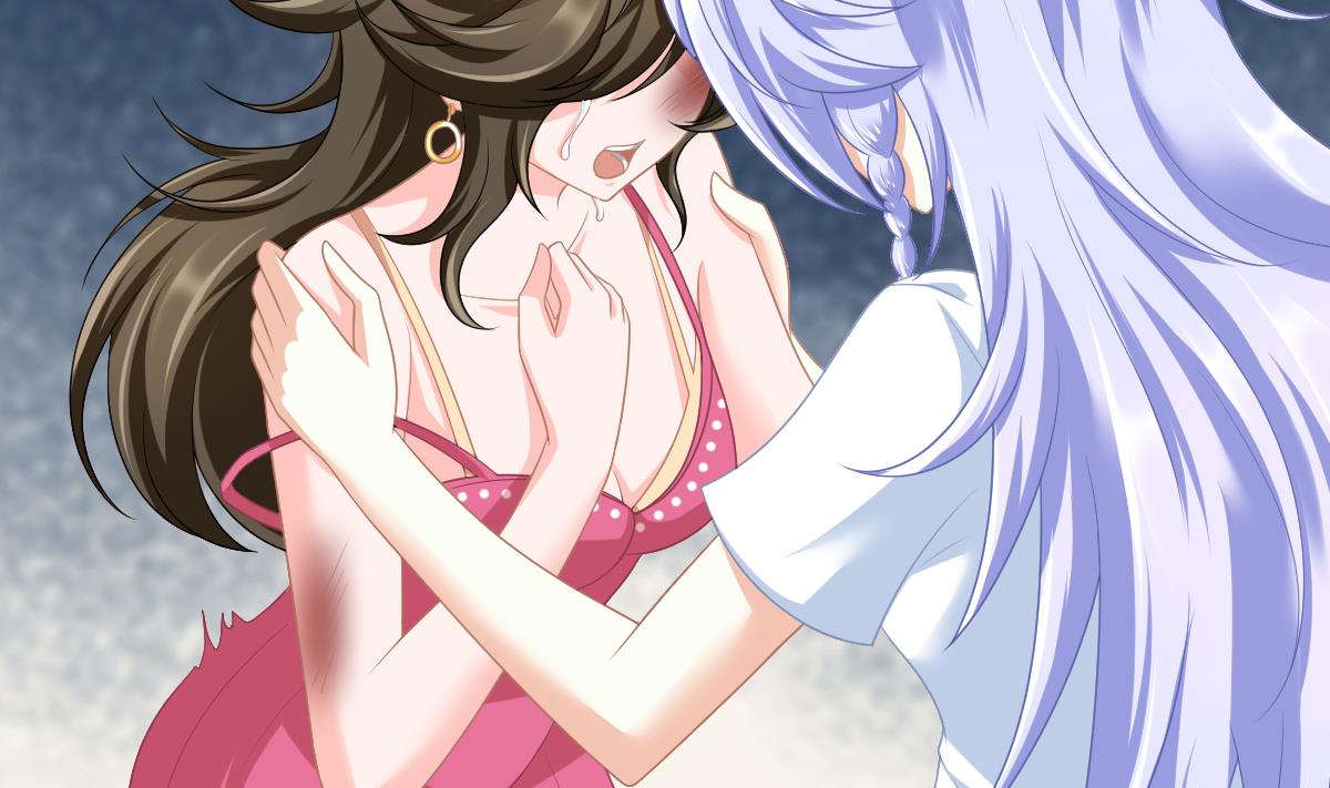 第156话 程诺认错2