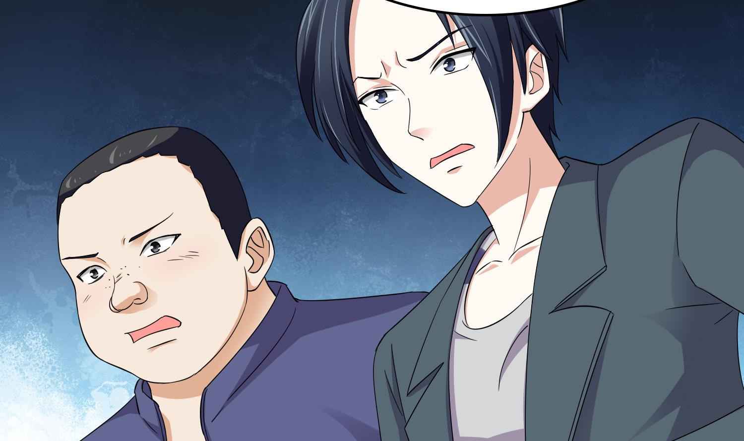 第75话 把妈妈的财产拿回来29