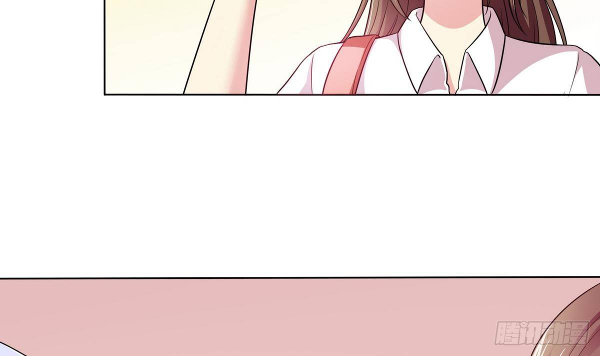 第9话 两幅面孔的表姐11