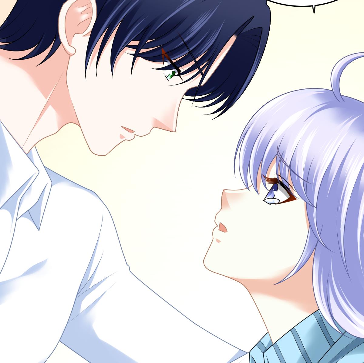 第184话 你不能不管我！58