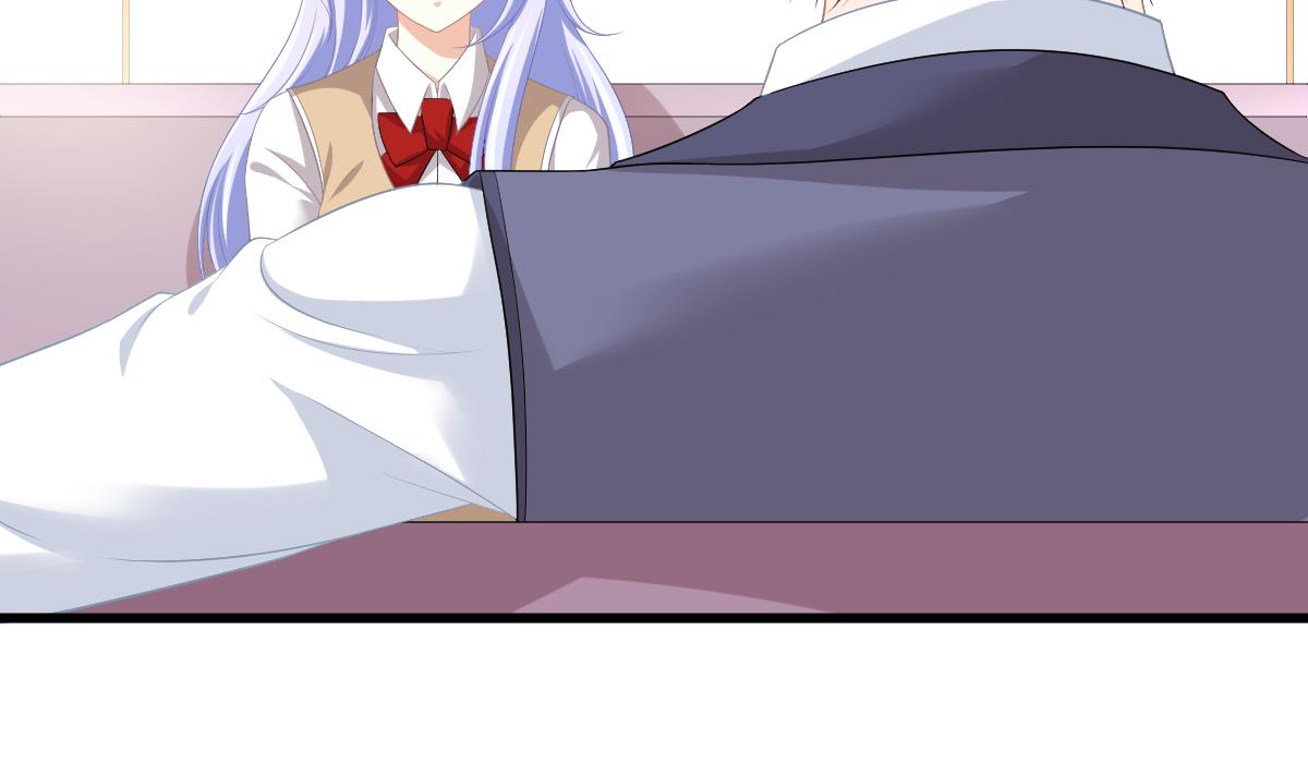 第169话 彪哥的计划53