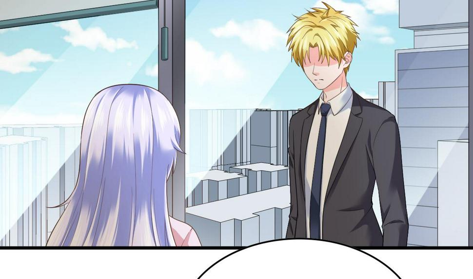 第204话 你不会再回来26