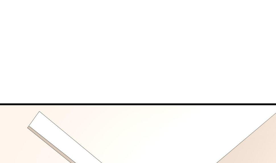 第200话 撕开钟琼的真面目29