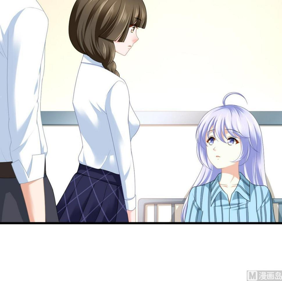 第184话 你不能不管我！12