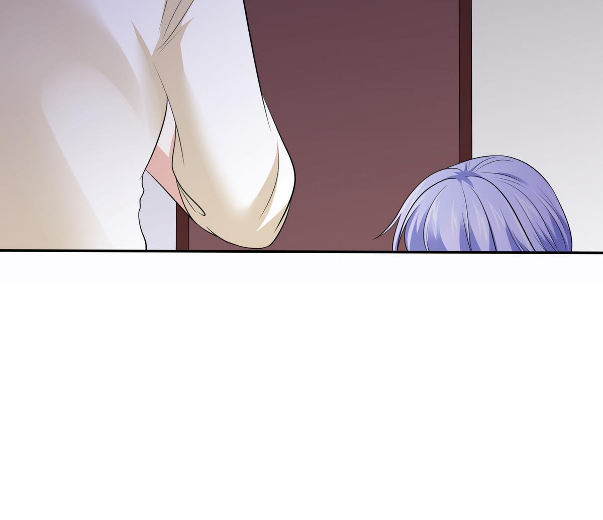 第43话 变态夫妻56