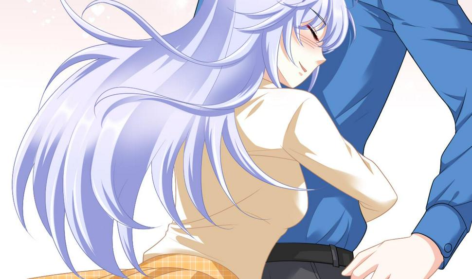 第168话 求订婚？！14