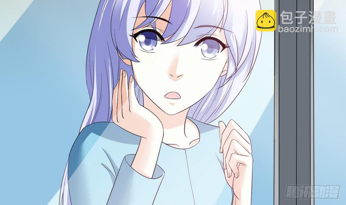 第4话 这个身体，是谁？2
