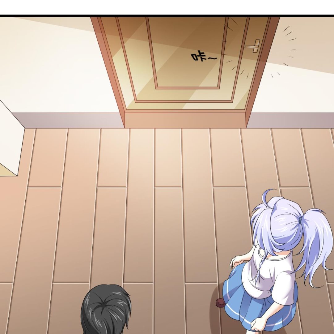 第137话 程诺自杀10