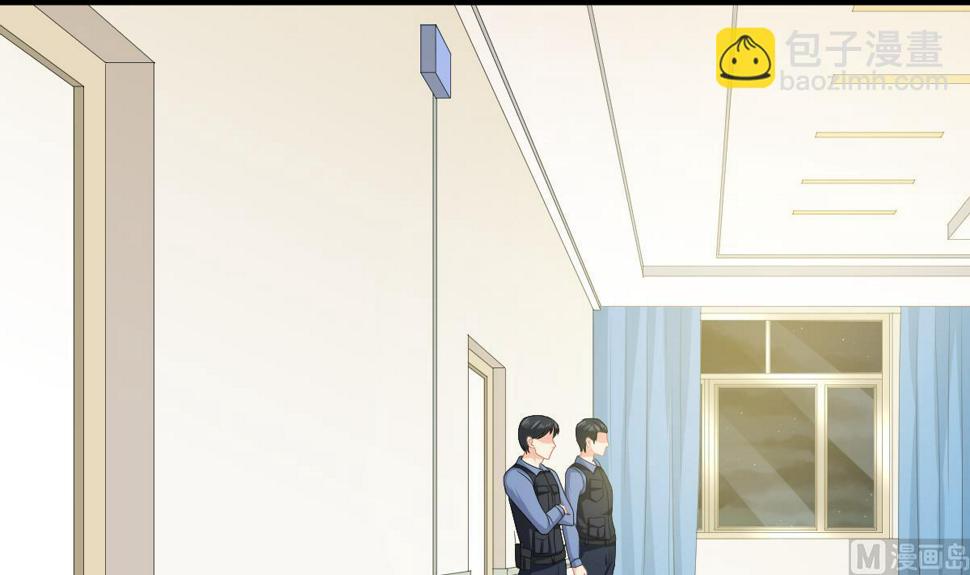 第173话 再见，爸爸30