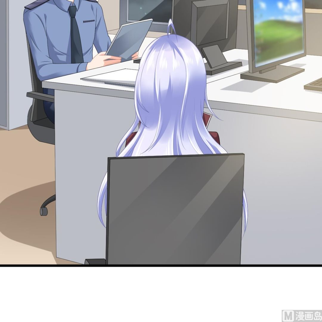 第173话 再见，爸爸12