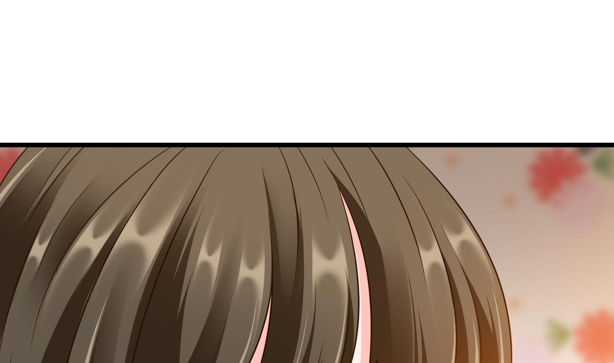 第151话 和程诺的争吵37