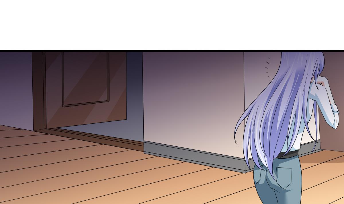 第105话 痛打东鹏13
