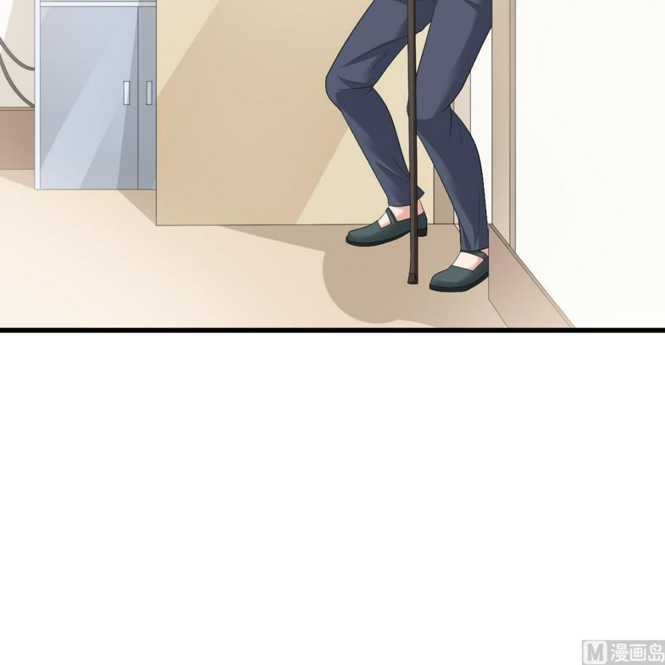 第167话 得到三个亿？！36