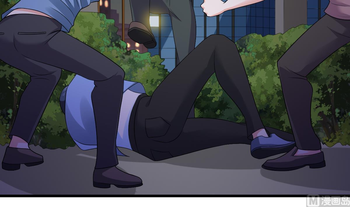 第128话 让他们狗咬狗42