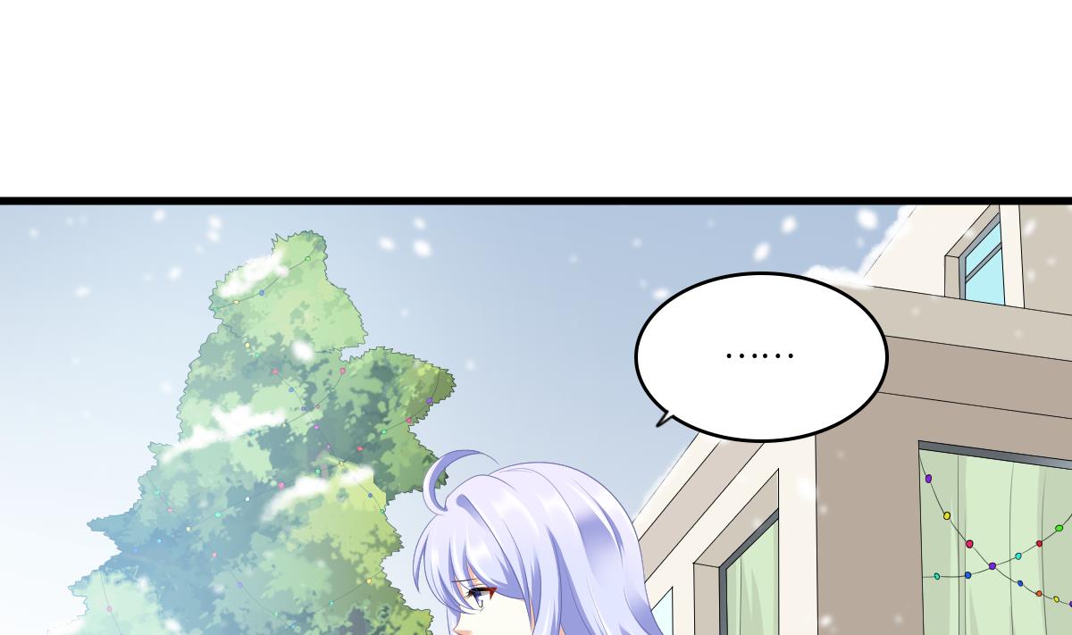 第164话 我不会认输26