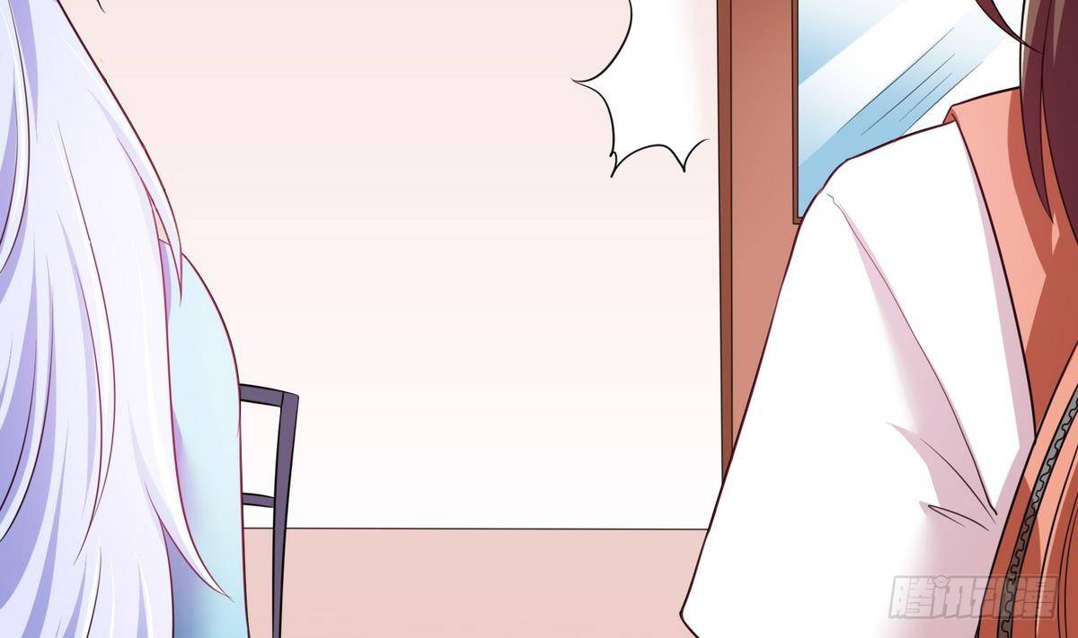 第9话 两幅面孔的表姐13