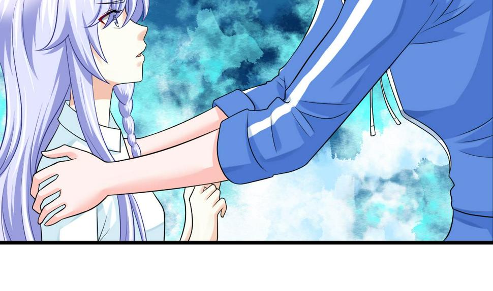 第139话 程诺假自杀？14