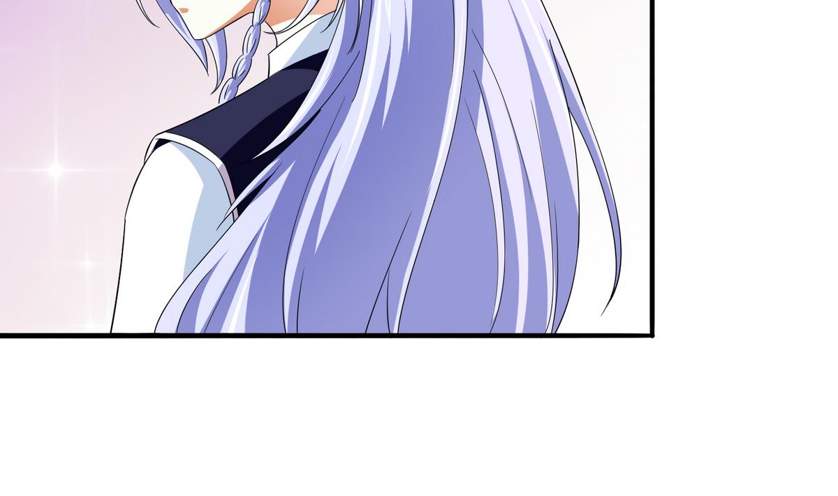 第54话 高中第一天11