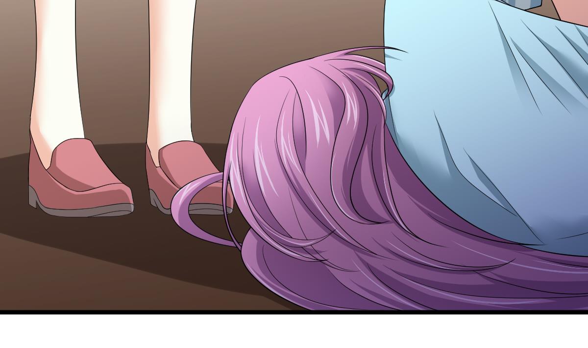 第132话 救下东鹏的孩子？28