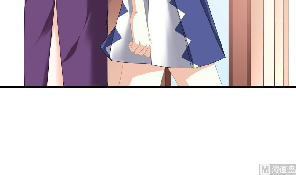 第195话 林乔正的心思18