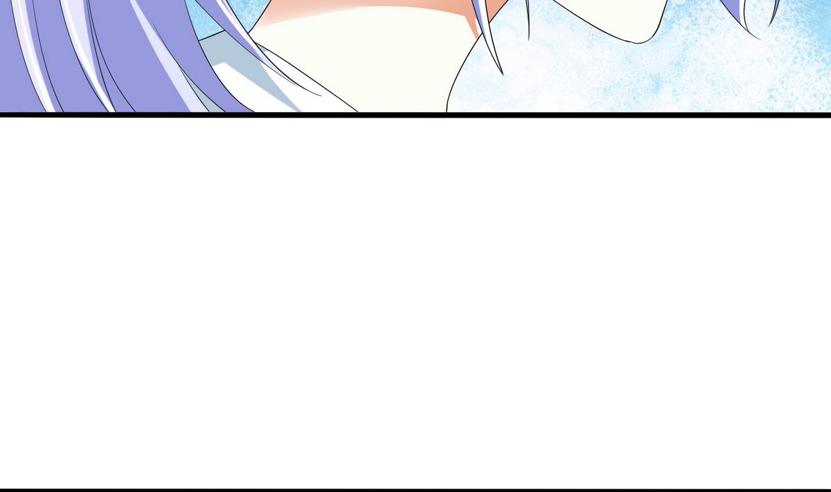 第56话 要被赶出学校？14