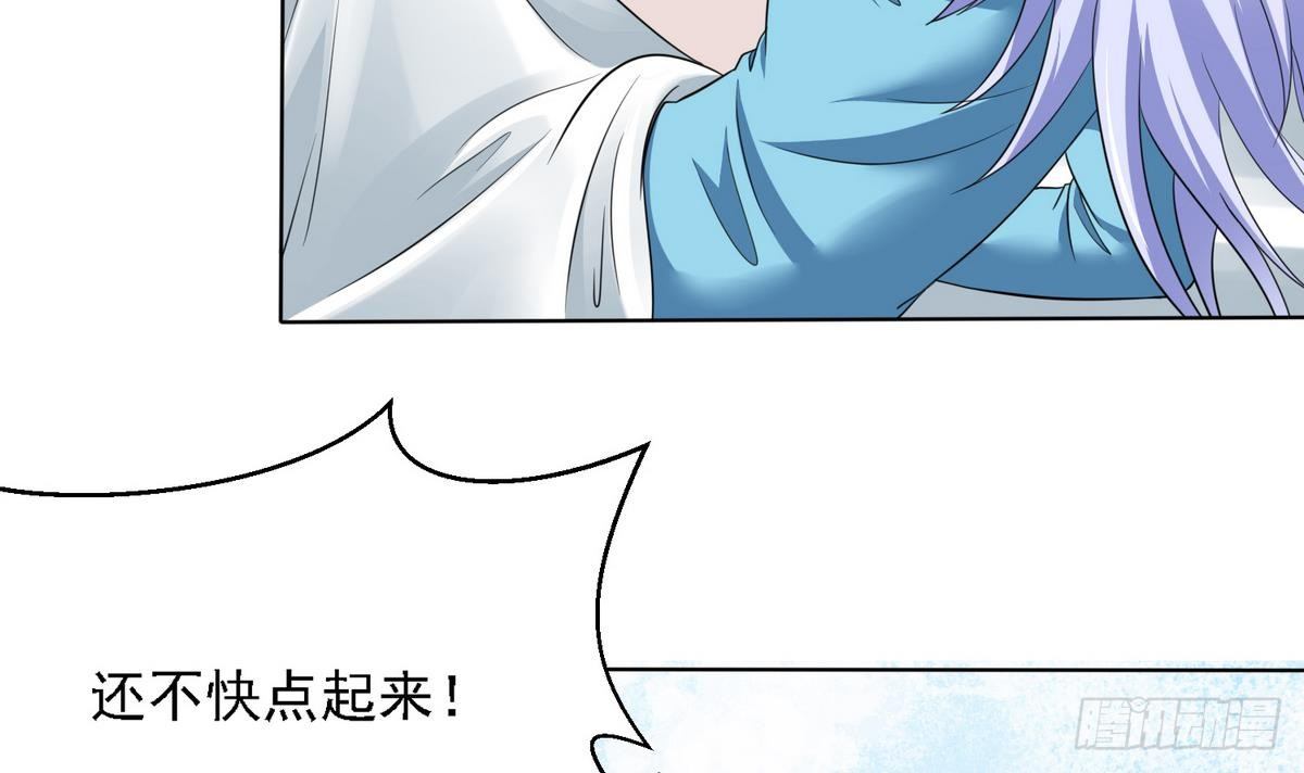 第7话 上天何其不公30