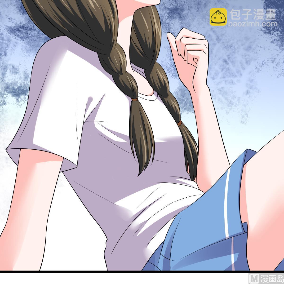 第136话 你妈就是36