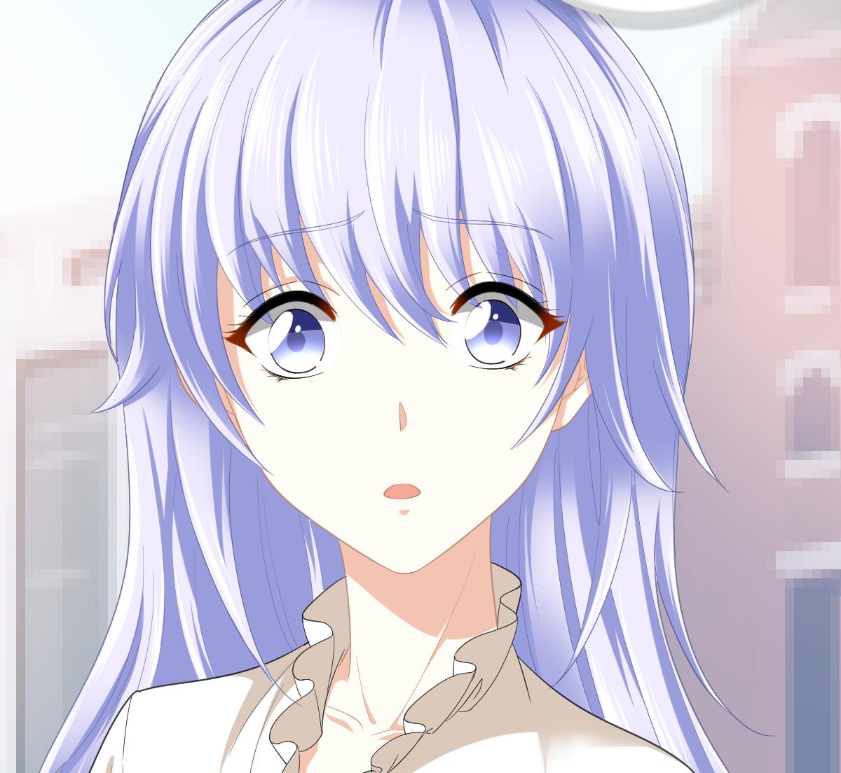 第187话 林乔正的新女友59
