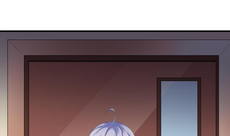 第195话 林乔正的心思19