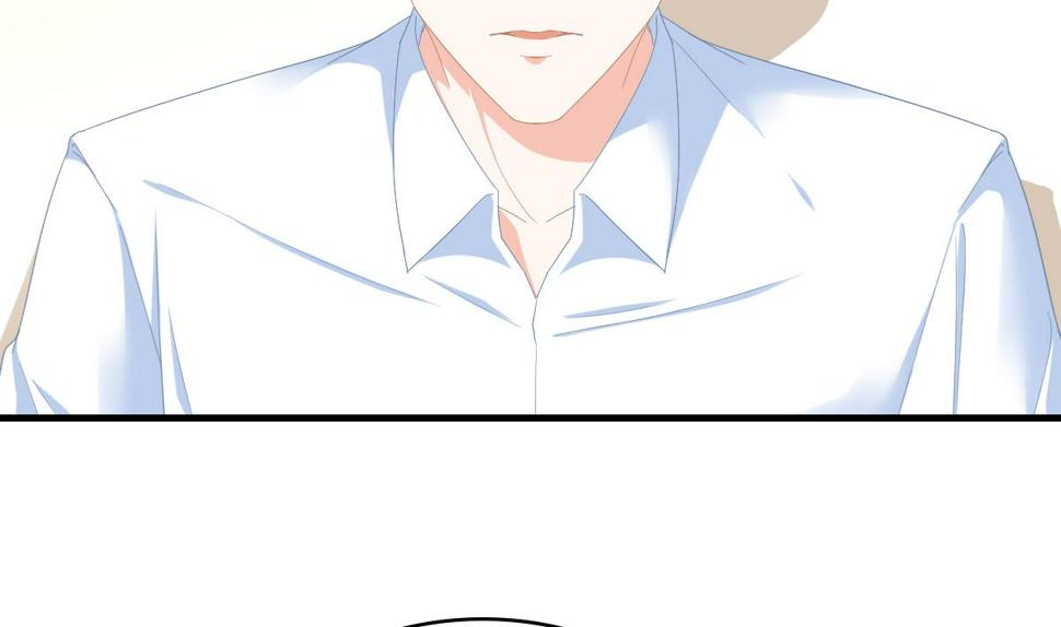 第194话 我不许你说她的不是5