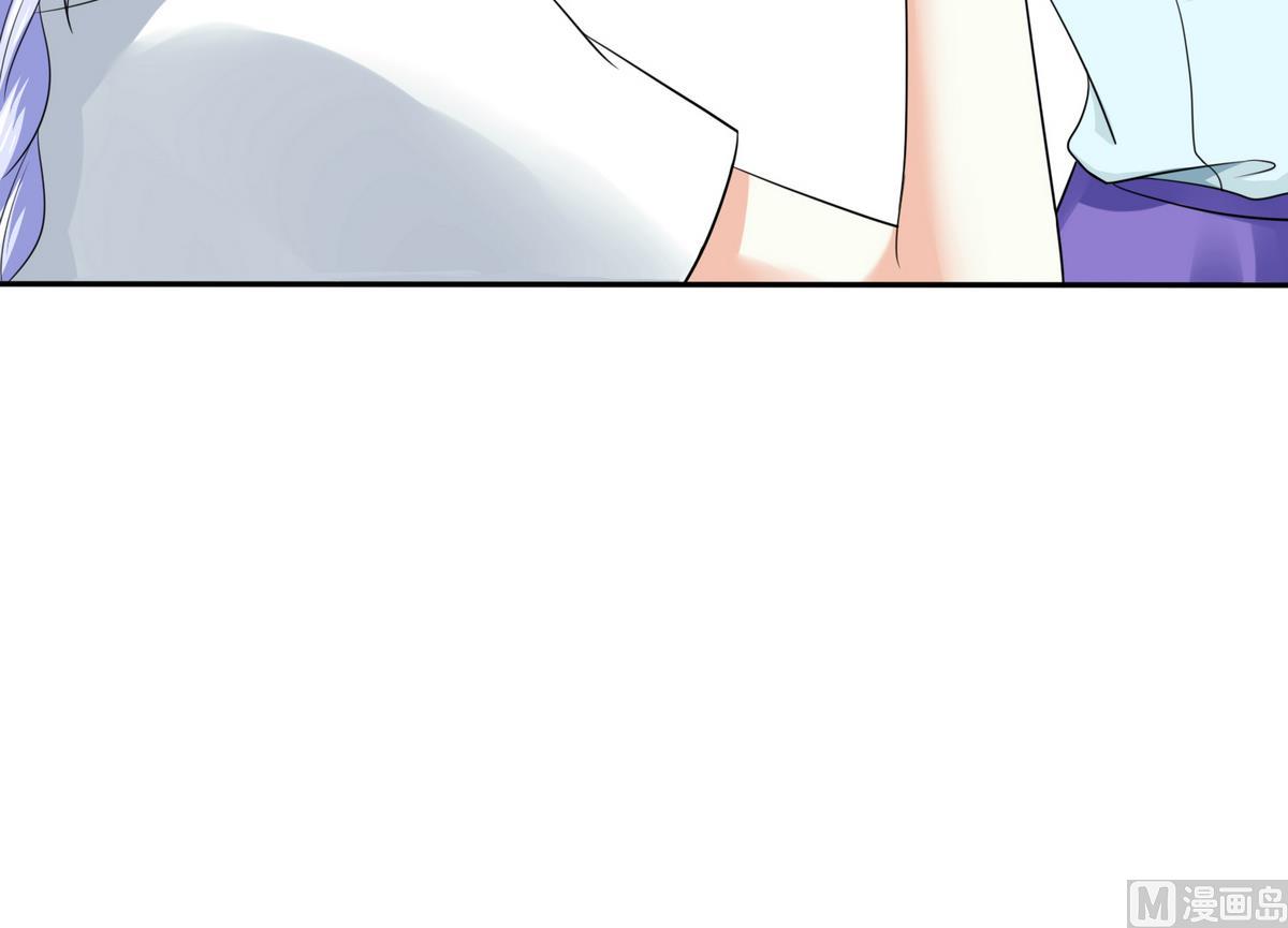 第40话 不搭理你不代表怕你！54