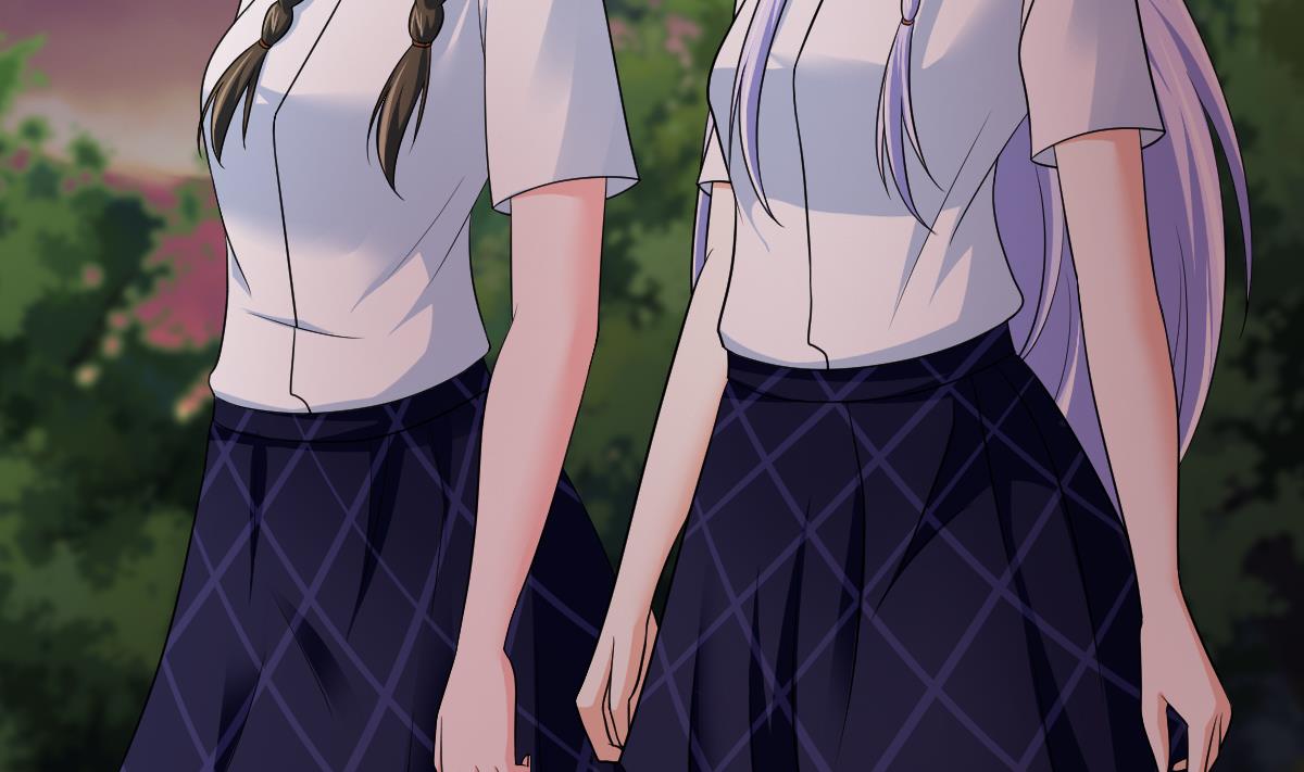 第134话 你不喜欢他吗？38