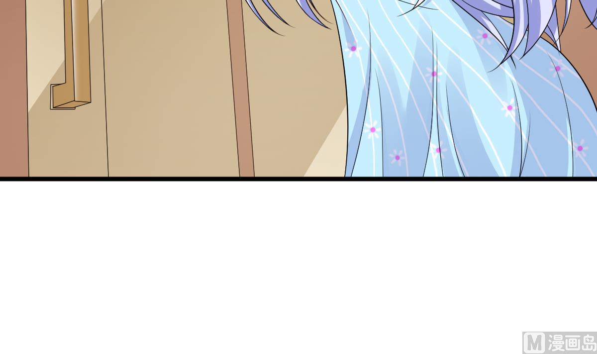 第137话 程诺自杀33