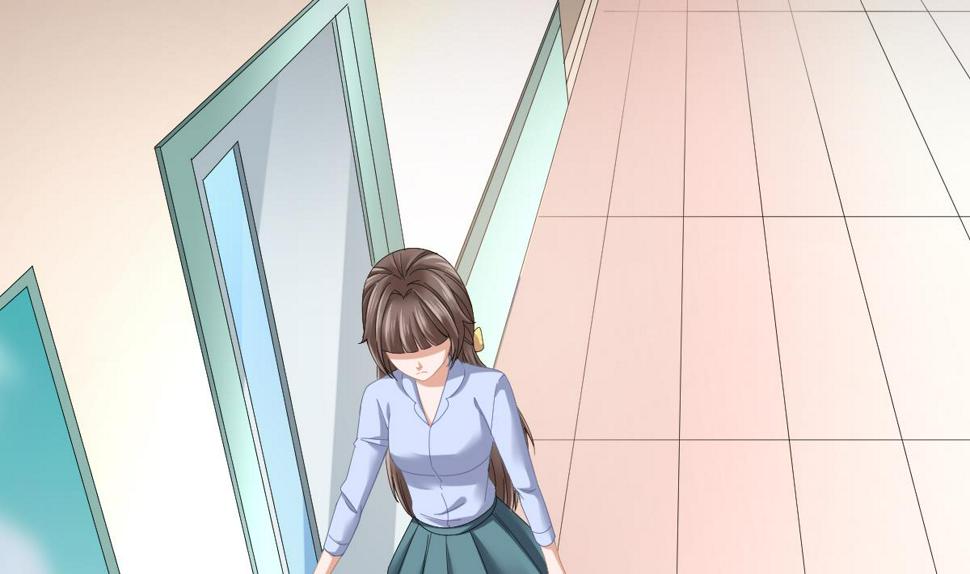 第200话 撕开钟琼的真面目53