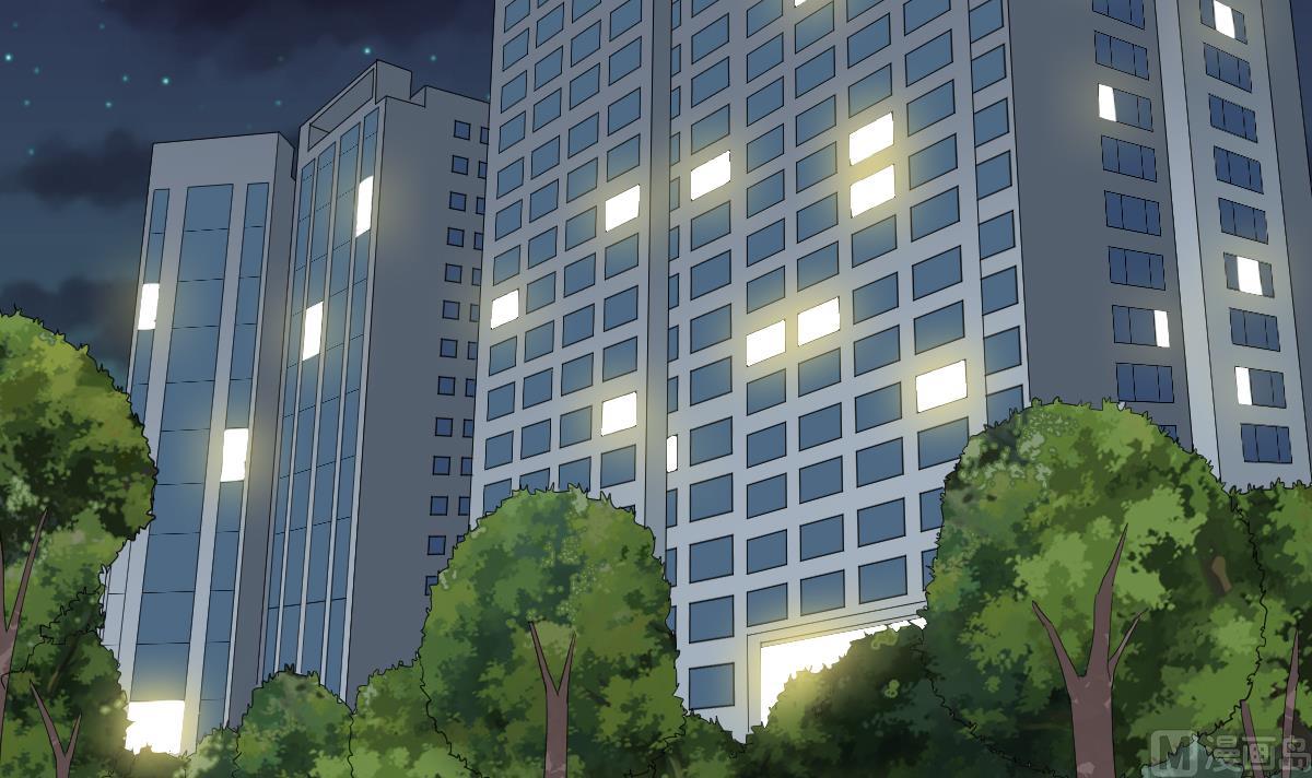 第189话 我是从地狱来找你的33